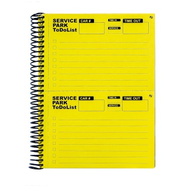 Easywrite Quaderno Note